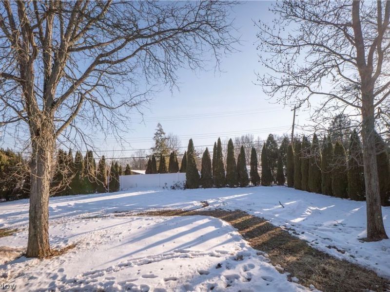 590 Eleanora Drive, Cuyahoga Falls, OH 44223 Photo 35