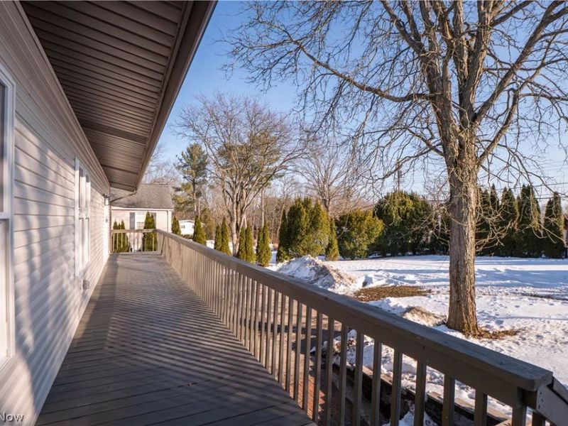 590 Eleanora Drive, Cuyahoga Falls, OH 44223 Photo 36