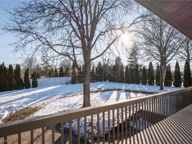 590 Eleanora Drive, Cuyahoga Falls, OH 44223 Photo 37