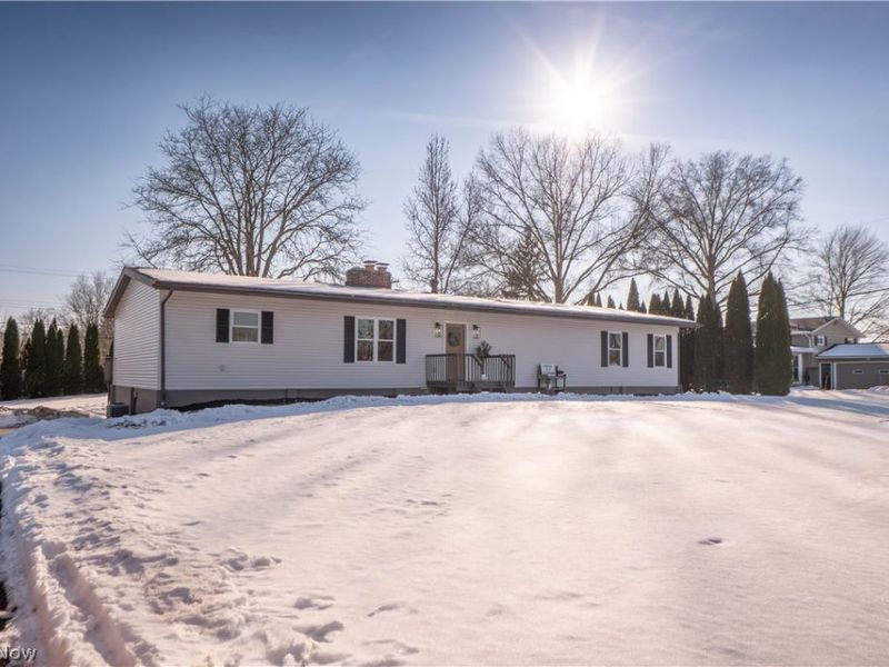 590 Eleanora Drive, Cuyahoga Falls, OH 44223 Photo 39