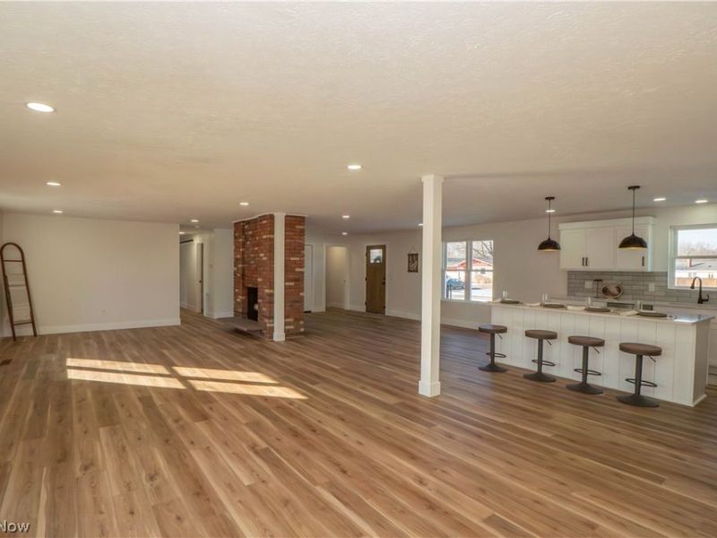 590 Eleanora Drive, Cuyahoga Falls, OH 44223 Photo 7