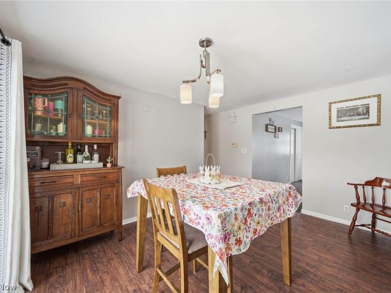 2525 Hollyview Avenue NE, Canton, OH 44721 Photo 11