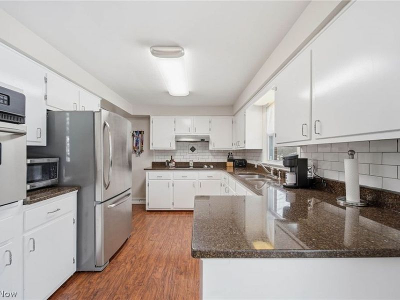 2525 Hollyview Avenue NE, Canton, OH 44721 Photo 15