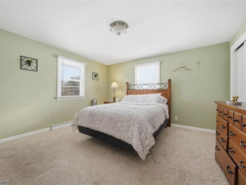 2525 Hollyview Avenue NE, Canton, OH 44721 Photo 18