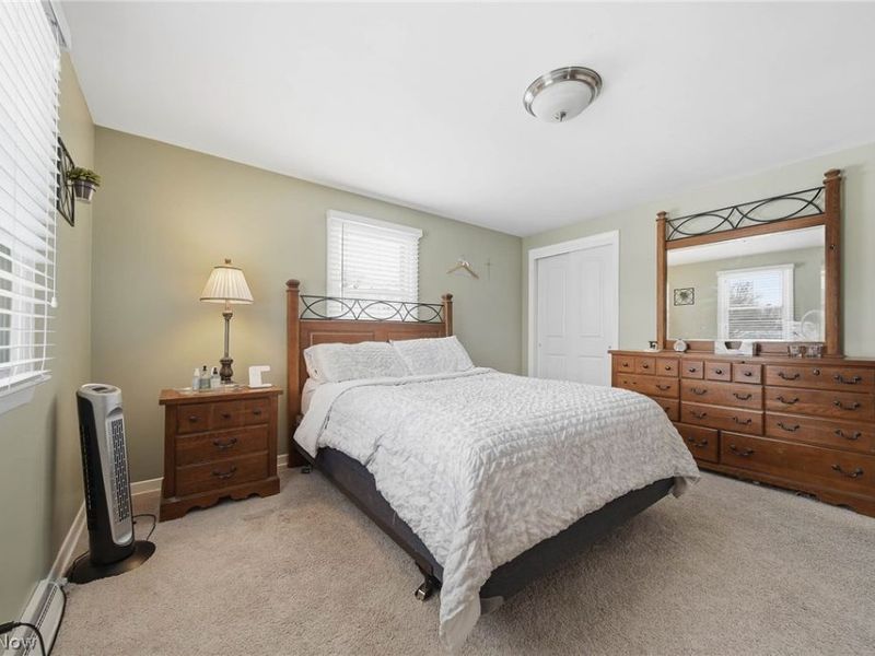 2525 Hollyview Avenue NE, Canton, OH 44721 Photo 19