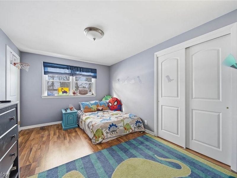 2525 Hollyview Avenue NE, Canton, OH 44721 Photo 22