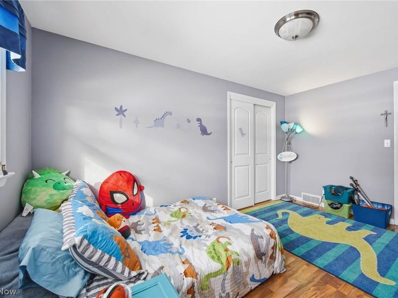 2525 Hollyview Avenue NE, Canton, OH 44721 Photo 23