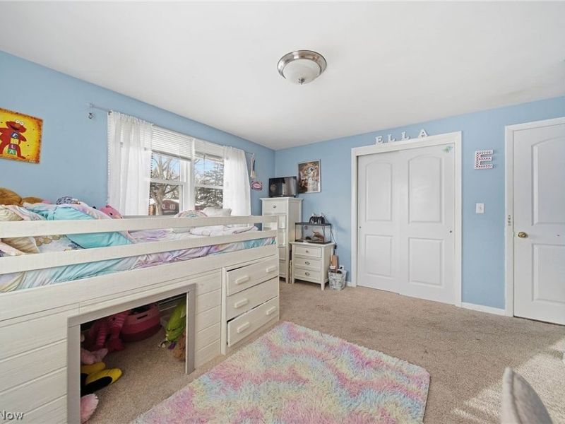 2525 Hollyview Avenue NE, Canton, OH 44721 Photo 26