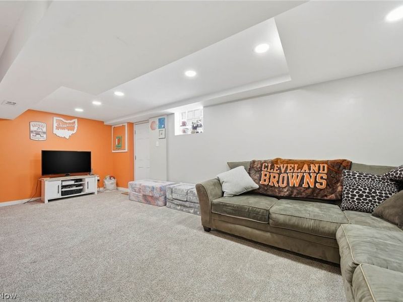 2525 Hollyview Avenue NE, Canton, OH 44721 Photo 27