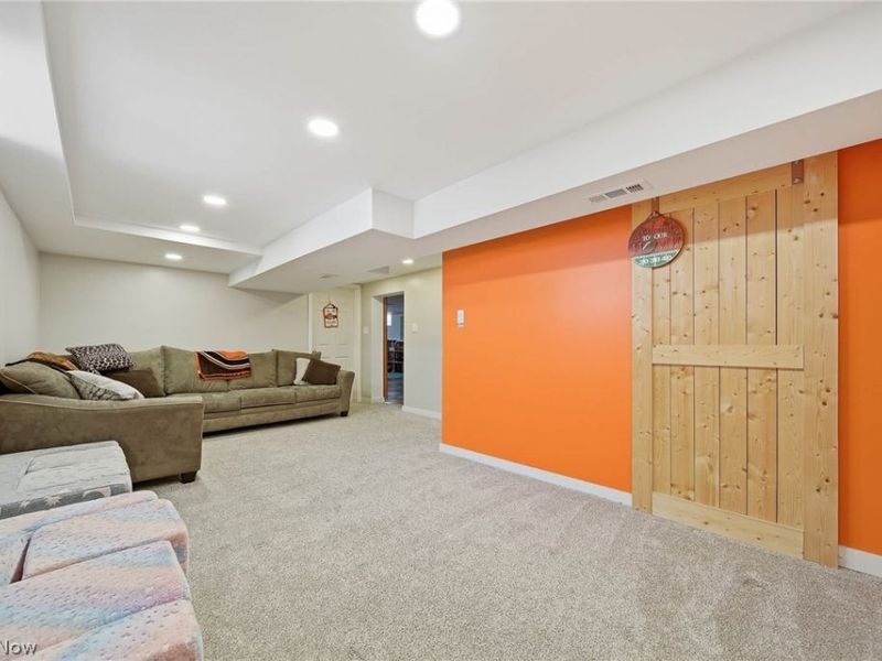 2525 Hollyview Avenue NE, Canton, OH 44721 Photo 28