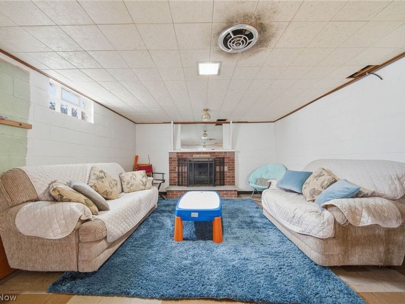 2525 Hollyview Avenue NE, Canton, OH 44721 Photo 29