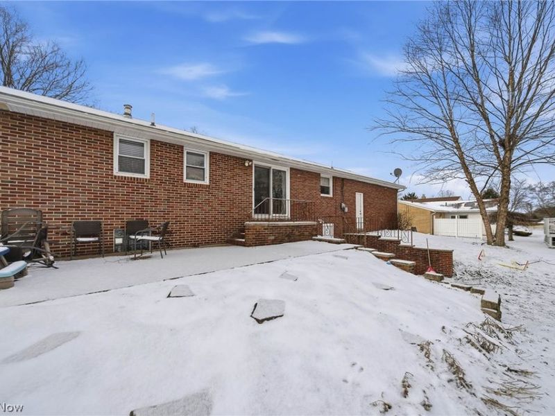 2525 Hollyview Avenue NE, Canton, OH 44721 Photo 34