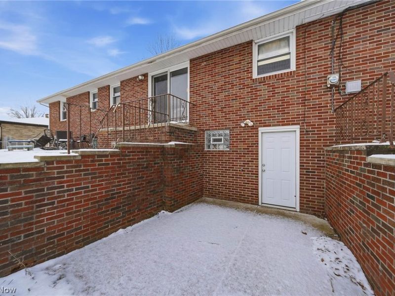 2525 Hollyview Avenue NE, Canton, OH 44721 Photo 35