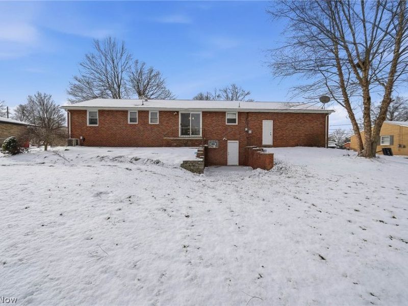 2525 Hollyview Avenue NE, Canton, OH 44721 Photo 36