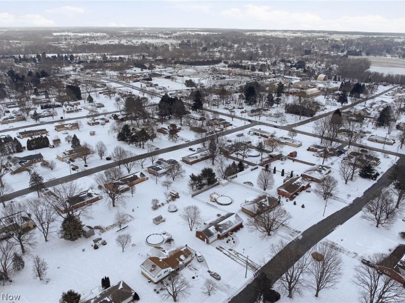 2525 Hollyview Avenue NE, Canton, OH 44721 Photo 39