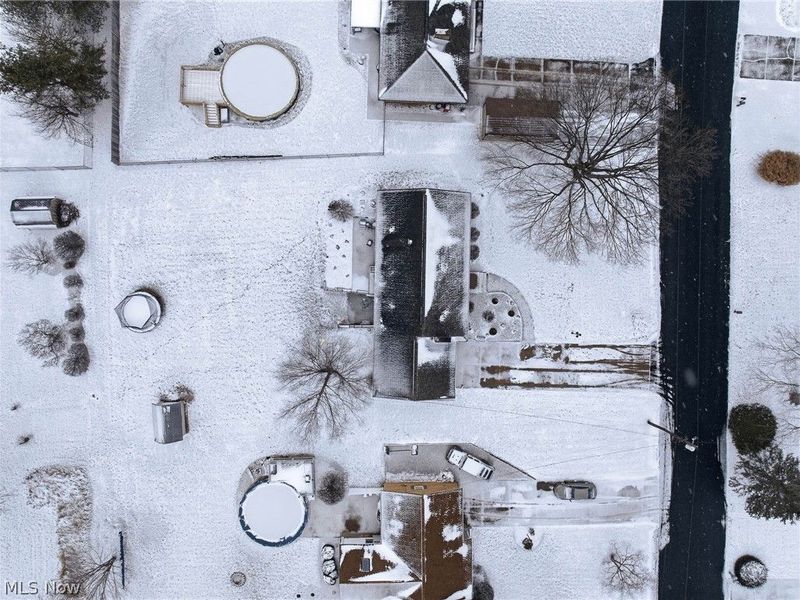 2525 Hollyview Avenue NE, Canton, OH 44721 Photo 40