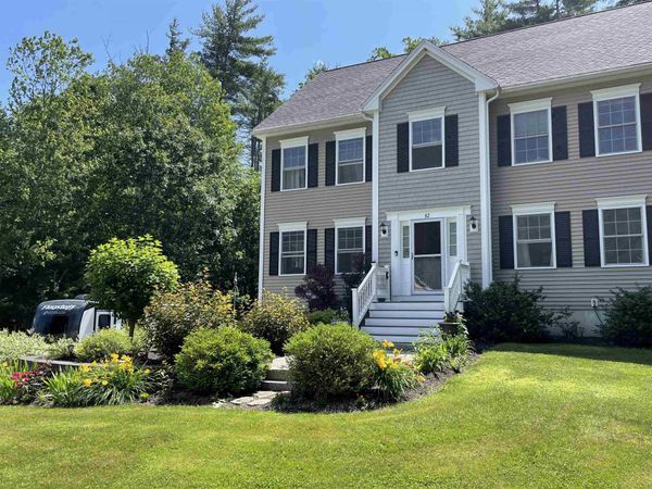 82 Ebony Drive, Rochester, NH 03867