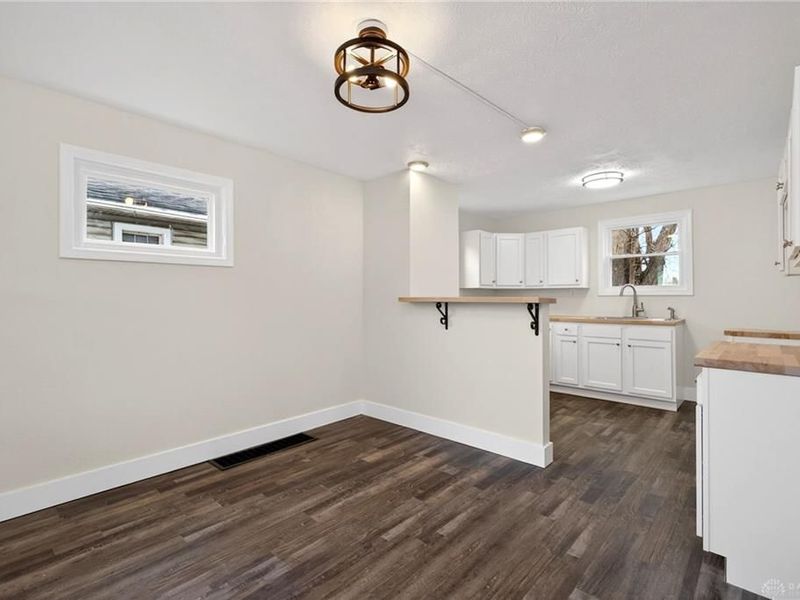 4519 Alfred Drive, Dayton, OH 45417 Photo 10