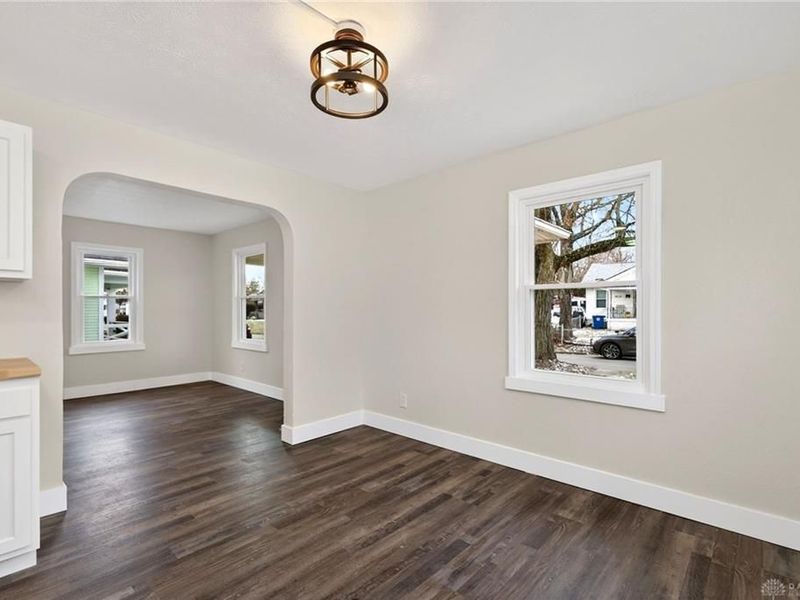 4519 Alfred Drive, Dayton, OH 45417 Photo 11