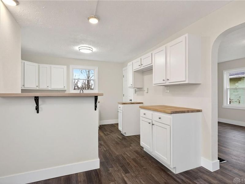 4519 Alfred Drive, Dayton, OH 45417 Photo 12