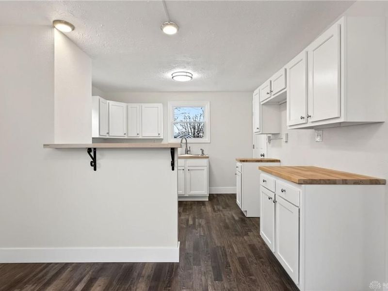 4519 Alfred Drive, Dayton, OH 45417 Photo 13