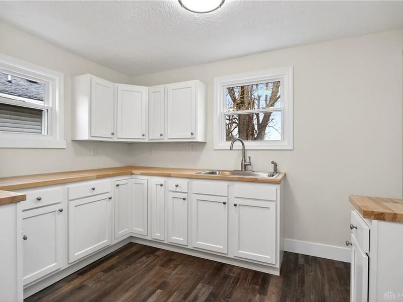 4519 Alfred Drive, Dayton, OH 45417 Photo 14