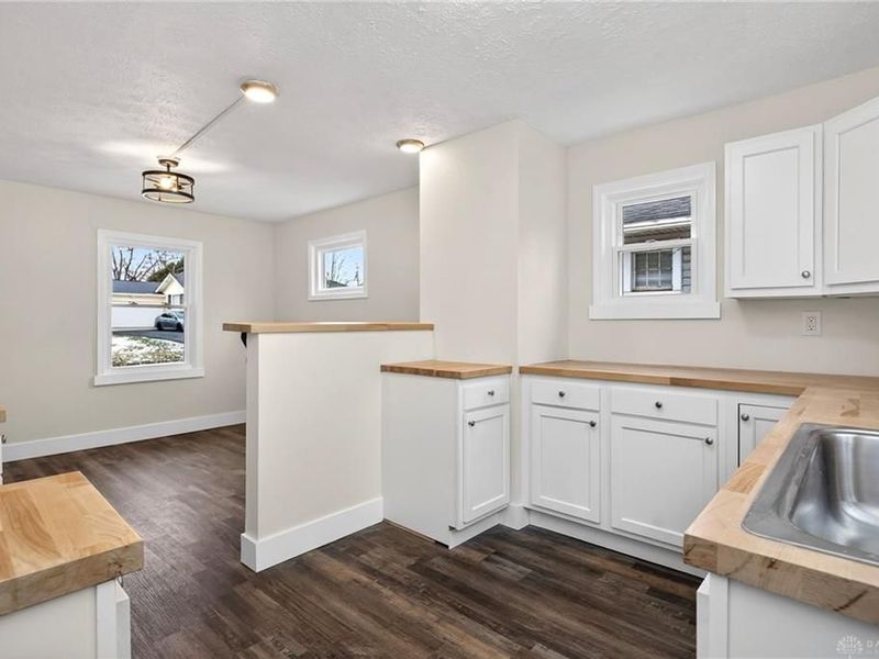 4519 Alfred Drive, Dayton, OH 45417 Photo 16