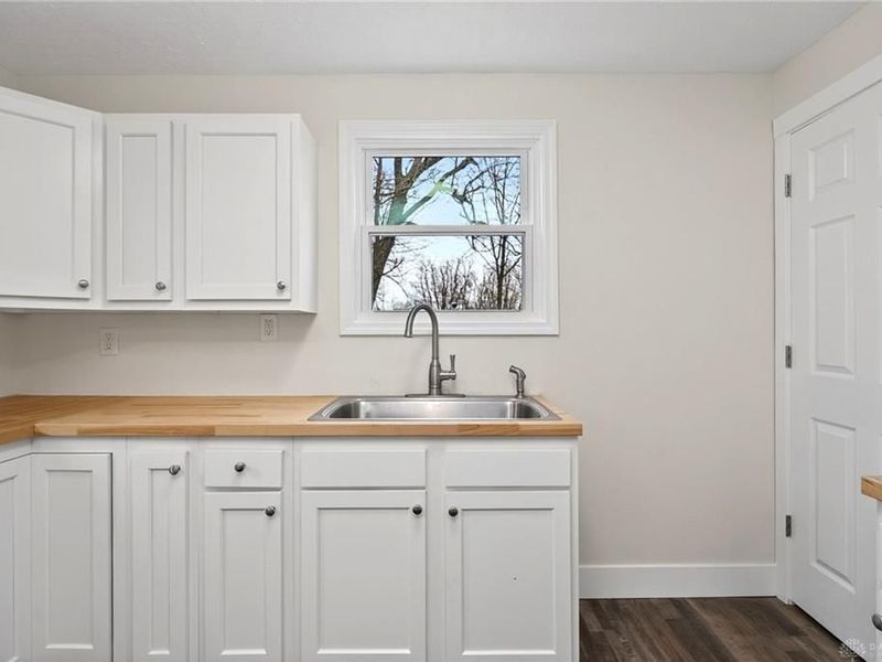 4519 Alfred Drive, Dayton, OH 45417 Photo 17