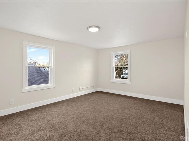 4519 Alfred Drive, Dayton, OH 45417 Photo 18