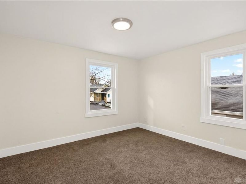 4519 Alfred Drive, Dayton, OH 45417 Photo 20