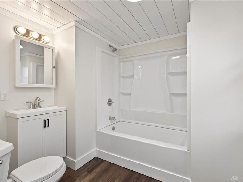 4519 Alfred Drive, Dayton, OH 45417 Photo 22