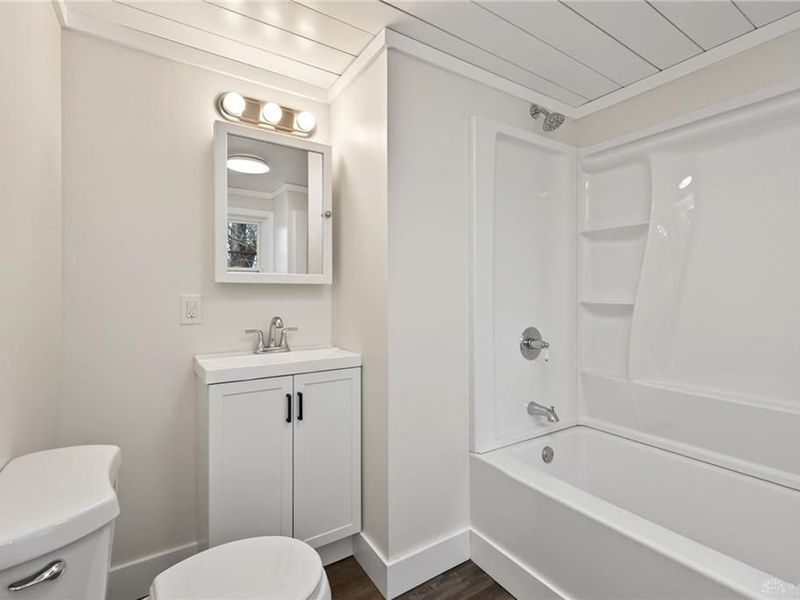 4519 Alfred Drive, Dayton, OH 45417 Photo 23