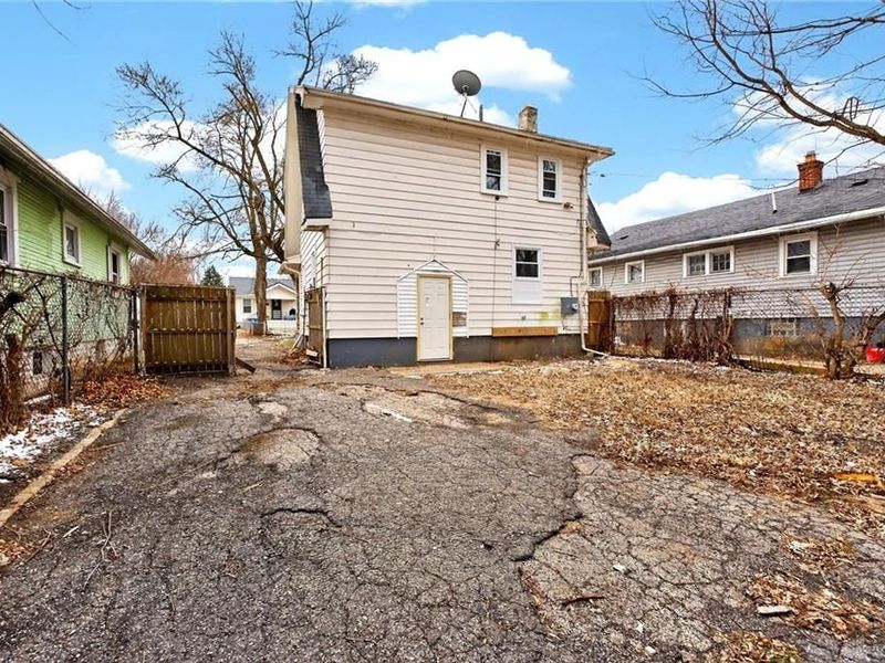 4519 Alfred Drive, Dayton, OH 45417 Photo 24