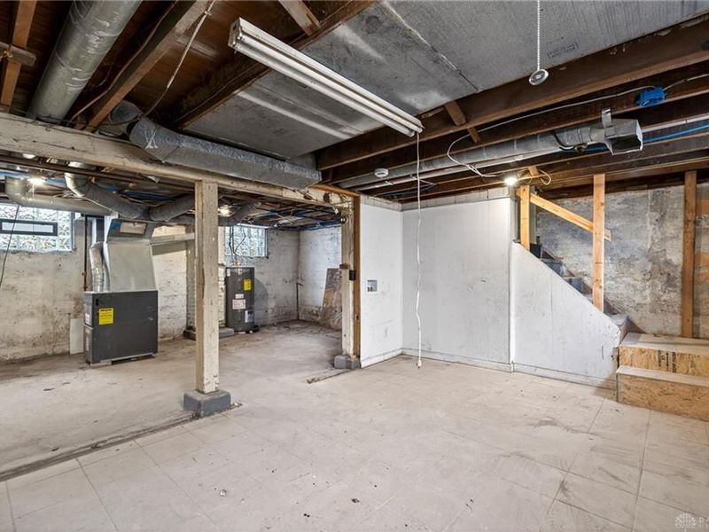 4519 Alfred Drive, Dayton, OH 45417 Photo 28