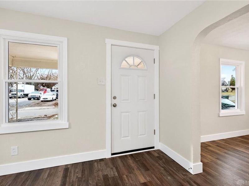 4519 Alfred Drive, Dayton, OH 45417 Photo 6