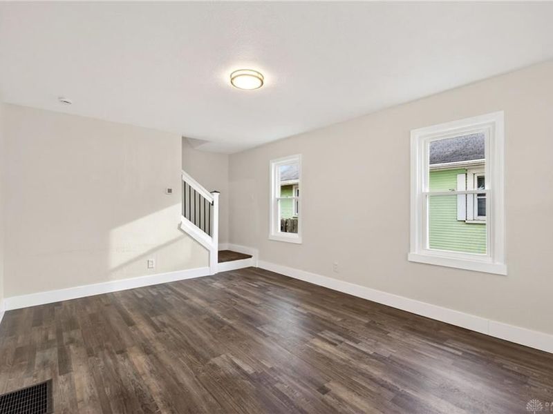 4519 Alfred Drive, Dayton, OH 45417 Photo 7