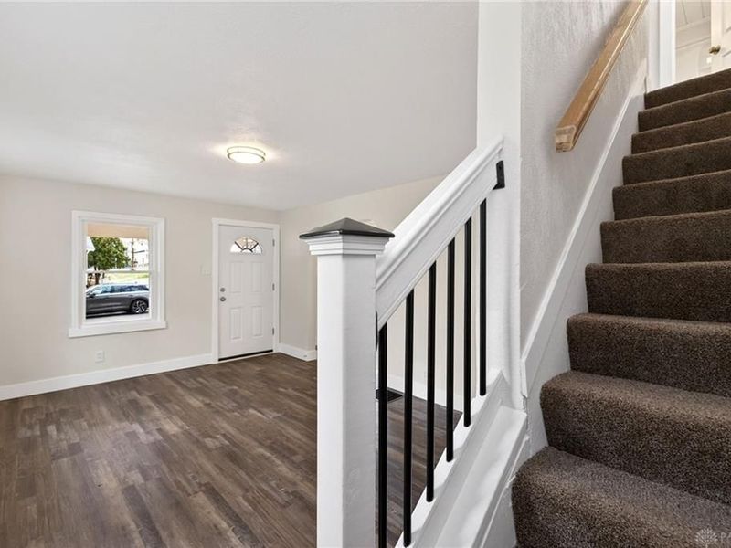 4519 Alfred Drive, Dayton, OH 45417 Photo 9