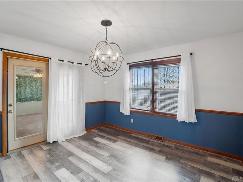 105 W Roger Drive, Trenton, OH 45067 Photo 13