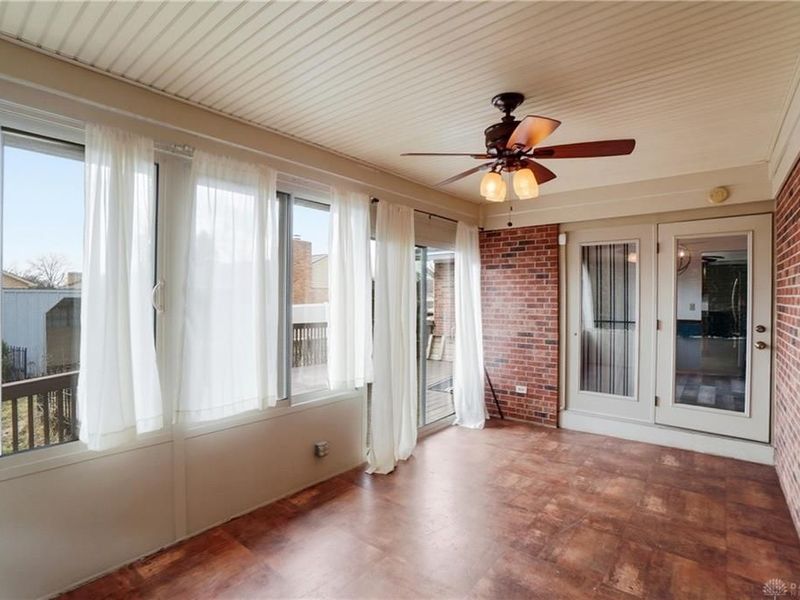 105 W Roger Drive, Trenton, OH 45067 Photo 15