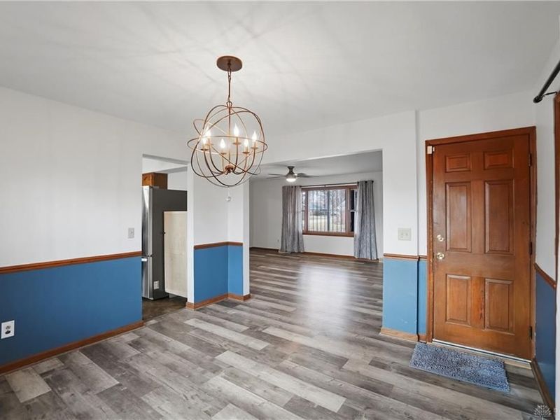 105 W Roger Drive, Trenton, OH 45067 Photo 16