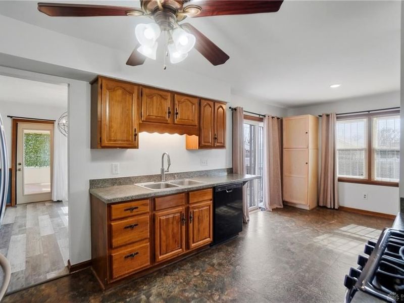 105 W Roger Drive, Trenton, OH 45067 Photo 20