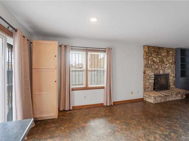 105 W Roger Drive, Trenton, OH 45067 Photo 22