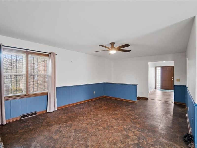 105 W Roger Drive, Trenton, OH 45067 Photo 24