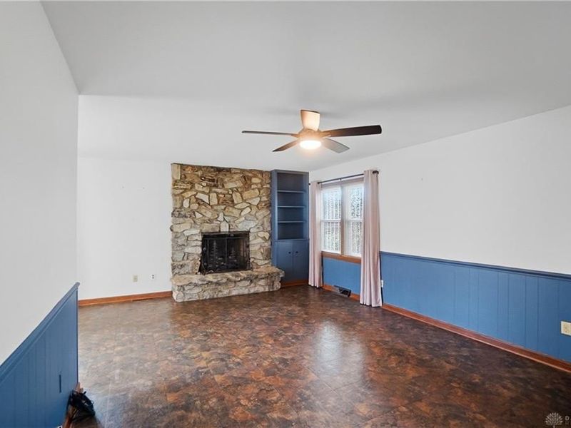 105 W Roger Drive, Trenton, OH 45067 Photo 25