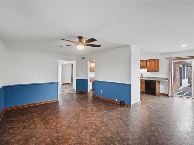 105 W Roger Drive, Trenton, OH 45067 Photo 28