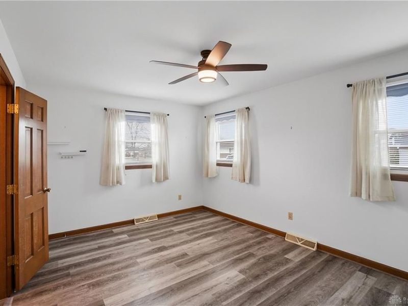 105 W Roger Drive, Trenton, OH 45067 Photo 29