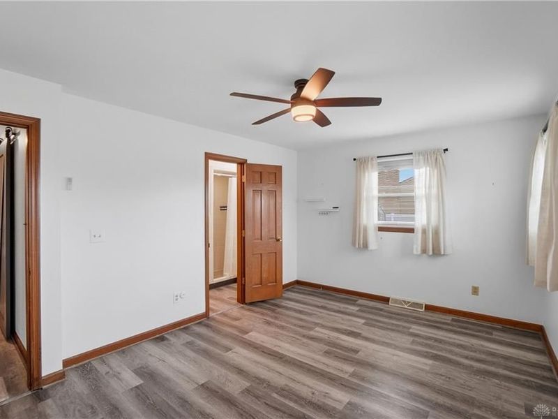 105 W Roger Drive, Trenton, OH 45067 Photo 30