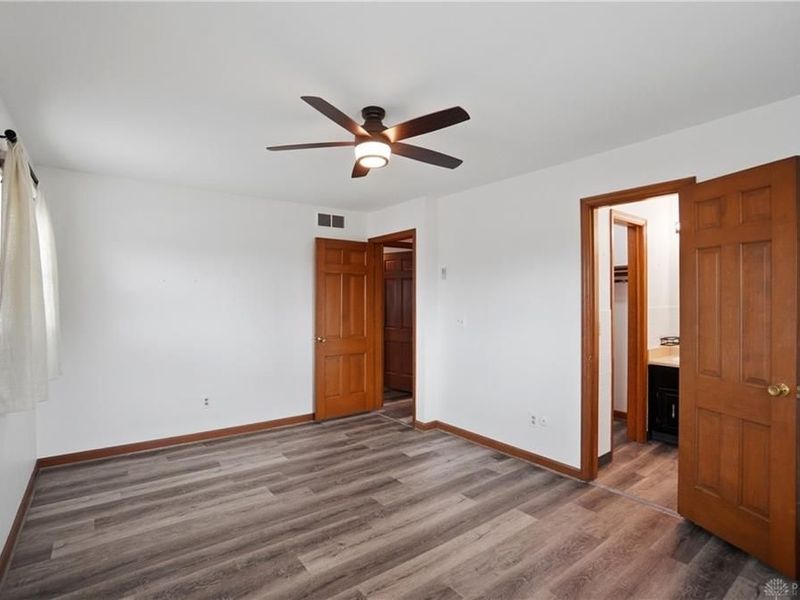 105 W Roger Drive, Trenton, OH 45067 Photo 31