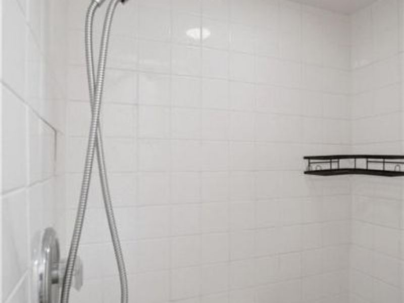 105 W Roger Drive, Trenton, OH 45067 Photo 33