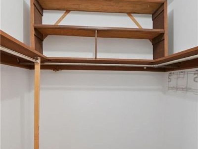 105 W Roger Drive, Trenton, OH 45067 Photo 34